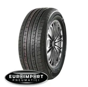 Roadmarch Primemarch Ht 79 275/65 R17 115 T  TL